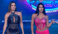 ¿‘Esto es guerra’ subió o bajó su rating con el ingreso de Vania Bludau y Alejandra Baigorria al programa?