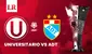 Alineaciones Universitario vs ADT EN VIVO: hora y dónde ver el juego de la Liga 1