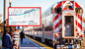 Trenes Caltrain llegarán los primeros días de julio a Perú: anuncian entrega de vagones y locomotoras de 40 años de antigüedad