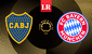 Boca Juniors vs Bayern Múnich EN VIVO: ¿a qué hora y en qué canal ver el partido por la fecha 2 del Mundial de Clubes 2025?