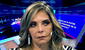 ‘El valor de la verdad’ EN VIVO: dónde ver el programa con Lucy Bacigalupo online