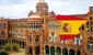 El top de las 10 mejores universidades de España que todo latino debe saber para estudiar en Europa, según Forbes