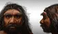 Estudio científico determina cuál es el verdadero origen del 'hombre dragón' utilizando análisis de ADN de última generación