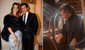 Esposo europeo de Jessica Newton tiene conmovedor gesto con Deyvis Orosco tras rumores de distanciamiento: “Son nuestros hijos”