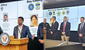 Red de corrupción en Florida: empleados del DMV y agencia de envíos ofrecían licencias falsas