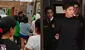 Cae criminal que habría asesinado a balazos a bebé recién nacido y a su hermano mayor en el Callao