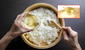 ¿Sabías que cocinar arroz con vinagre tiene beneficios ocultos? Aquí te explicamos por qué