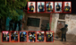 Extorsionaban y asesinaban: caen 11 integrantes de organización criminal Los Patrones del Norte en Trujillo y Chiclayo