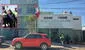 Hombre acusado de abusar sexualmente de su hijastra de 12 años es capturado en Arequipa