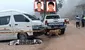 3 asesinatos más en las últimas 24 horas