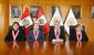 Junta de Fiscales Supremos rechaza que Patricia Benavides sea fiscal suprema y devuelve resolución de la JNJ