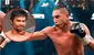 Mario Barrios lanza fuerte 'nocaut' contra Pacquiao que podría ponerlo a temblar: "No me lo tomaría con calma"