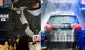 Redadas de inmigración en negocios de EEUU: ICE arrestó a 2 inmigrantes mientras trabajaban en un lavadero de autos en California