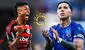 ¿Dónde ver partido Chelsea vs Flamengo desde EEUU por el Mundial de Clubes 2025? Canal y horario confirmado