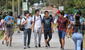 Esta es la mejor universidad del Perú, según ranking mundial 2026: No es la UNI ni San Marcos