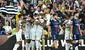 Botafogo dio el primer gran batacazo del Mundial de Clubes: derrotó 1-0 al PSG y sigue invicto en el torneo