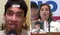 Escolar que cuestionó a Dina Boluarte en su discurso: "Lo cambié a último momento"