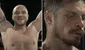Jenko del Río derrotó de manera aplastante a Nico Ponce y lo dejó sangrando en el 'Celebrity Combat Perú 2'