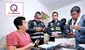Fiscalía detiene a 6 implicados por caso Qali Warma y allana 16 inmuebles