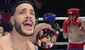 Mario Irivarren explota por 'empate' en pelea de Alonso Acuña y Gerardo Pe’ en 'Celebrity Combat': "Hasta el cul*"