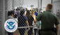 Momento difícil para inmigrantes: DHS restringe el ingreso de estas personas a los centros de detención del ICE en EEUU