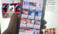 Perú se destaca como el país hispanohablante que más utiliza TikTok para acceder a noticias de la actualidad