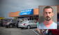 Bebé de 1 año muere en un auto en Florida: su padre es acusado de dejarlo encerrado más de 3 horas y haberse ''ido a beber''