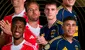 Partido de Boca Juniors vs Bayern Múnich HOY EN VIVO: hora y canal para ver el Mundial de Clubes 2025