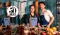 ¿Y Central?: por esta razón el mejor restaurante del mundo en 2023 no participó en el World’s 50 Best Restaurants de este año