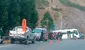 Emboscada mortal en Cusco: asesinan a ganadero durante asalto a mano armada