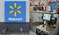 Walmart y sus pésimas noticias para clientes: cadena de supermercado de EEUU quita las cajas de autoservicio por este motivo
