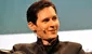 La sorprendente decisión de Pavel Durov: la fortuna del fundador de Telegram será heredada a sus más de 100 hijos en 12 diferentes países