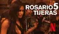 ¿Cuándo se estrena la temporada 5 de ‘Rosario Tijeras’ en Netflix? Conoce todos los detalles