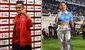 Pamela López cuestiona si Christian Cueva dice la verdad sobre su salario en Emelec: "Tengo mis dudas"