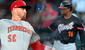Red Sox vs San Francisco Giants con 'Carita' Devers: ¿a qué hora y dónde ver el juego de la MLB 2025?