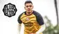 Universitario y su rotunda postura ante oferta de Olimpia de Fabián Bustos para llevarse a César Inga: "Desde el club señalan"