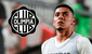 Fabián Bustos arrebataría pieza clave a Universitario: Olimpia de Paraguay en negociaciones para fichar a César Inga