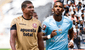 Mirar Universitario vs ADT EN VIVO HOY: hora, canal y tabla de posiciones de la Liga 1