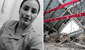 ¿Quién fue Nayeli Dávalos, la enfermera hallada sin vida que ayudó en tragedia de Real Plaza en Trujillo?