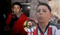 Tiene 31 años, pero parece un niño: el drama de Claudio, un joven argentino que padece el mismo déficit hormonal de Messi