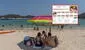 SEP anuncia las fechas de inicio para las vacaciones de verano 2025 en México y cambios en el calendario escolar
