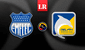 Ver Emelec vs Delfín EN VIVO con Christian Cueva: horario y posibles alineaciones del partido por la LigaPro de Ecuador