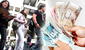 No es medicina ni derecho: esta es la carrera mejor pagada del Perú, egresados ganan más de S/10.000