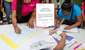Nuevo calendario de pago de becas Ifarhu 2025 para más de 20 escuelas de Panamá: qué día entregan el PASE-U y hasta cuándo retirar