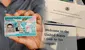 Green Card en riesgo: USCIS podría rechazar tu solicitud si no presentas este formulario actualizado