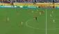 [América TV EN VIVO] Boca Juniors vs Bayern Múnich HOY por el Mundial de Clubes 2025: gol de Harry Kane