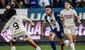 Cómo ver Universitario contra Alianza Lima por la segunda final de la Liga Femenina