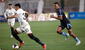 Universitario vs ADT EN VIVO por Liga 1 transmisión ONLINE: minuto a minuto por el Torneo Apertura 2025