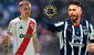 ¿Dónde ver River Plate vs Monterrey desde EEUU por el Mundial de Clubes 2025? Canal y horario confirmado
