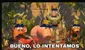 Los mejores memes de la derrota de Boca Juniors ante Bayern Múnich por el Mundial de Clubes